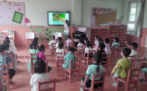 幼儿园教师辞职信通用