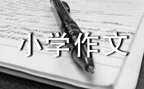 观非物质文化遗产小学作文（通用22篇）