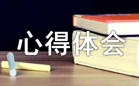 班团一体化心得体会集锦15篇