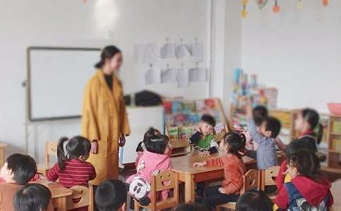 幼儿园食品安全会议记录【常用13篇】