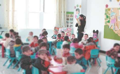 幼儿园膳食会议记录[优选15篇]