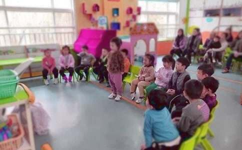 幼儿园小班上学期班务工作计划（通用10篇）