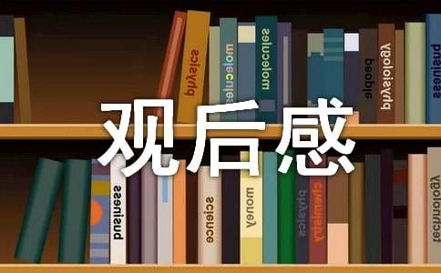 观看志愿军雄兵出击观后感400字（精选15篇）