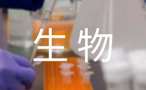 生物医学工程专业职业生涯规划书（精选13篇）