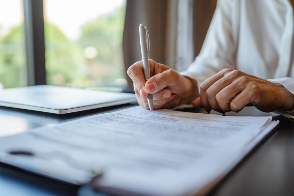 批评与自我批评