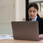 【文汇稿子铺】组织工作写作提纲30例