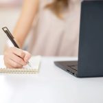 【文汇稿子铺】这里以文为媒，赋能每一位执笔前行者